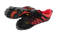 Vibram fivefingers train d'occasion  Vénissieux