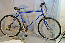 1990 diamondback sorrento for sale  Madison