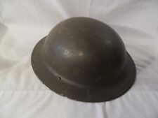 Wwii canadian army for sale  Cotati