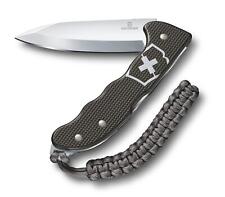 Victorinox hunter pro d'occasion  Charleville-Mézières