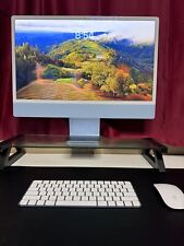 24inch imac apple for sale  Pikeville