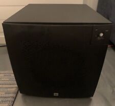 Jbl psw d110 for sale  Lake Forest