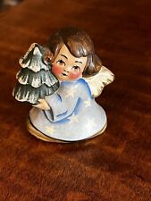 Vaillancourt miniature angel for sale  Harveys Lake