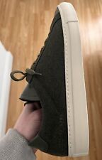 Common projects leather for sale  LIVERPOOL