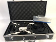 x4 drone hubsan for sale  Gaithersburg