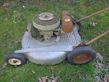 lawn boy parts for sale  North Ridgeville