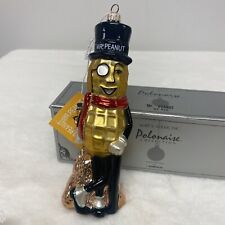 Mr. peanut planter for sale  Orchard Park