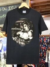 Vintage 1985 madonna for sale  Miami