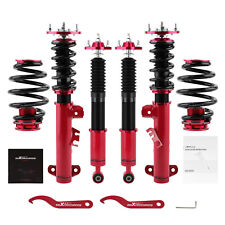 Coilover shock strut for sale  LEICESTER