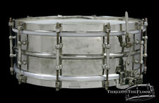1920s 30s ludwig for sale  Houston