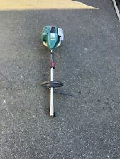 Draper petrol strimmer for sale  Shipping to Ireland