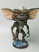 Gremlins figurine neca d'occasion  Mertzwiller