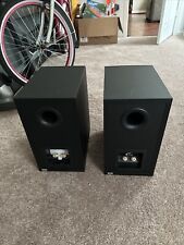 Dynaudio emit speakers for sale  Norfolk