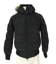 canada goose coat for sale  RUGBY