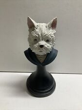 Vintage cute westie for sale  Hazlet