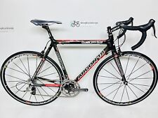 Argon gallium sram for sale  Hawthorne