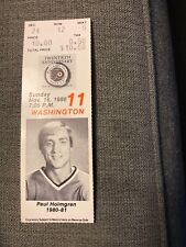 1986 philadelphia flyers for sale  Sicklerville