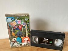 Tots vhs windy for sale  LONDON