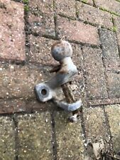 Tow ball hitch for sale  LANCASTER