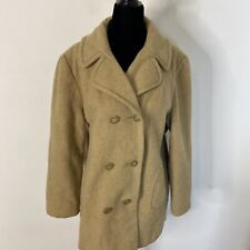 Vintage sears woman for sale  Sweet Grass