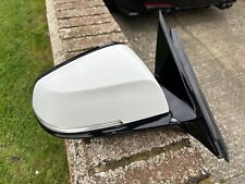 bmw f30 mirror for sale  MARGATE