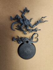 Warhammer quest silver for sale  Proctorville