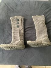 Ugg australia boots for sale  Orangevale