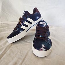 Adidas men daily for sale  MARCH