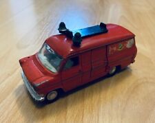 Vintage dinky toys for sale  CHELTENHAM