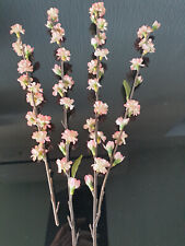 Blütenzweig frühling cm gebraucht kaufen  St Ingbert