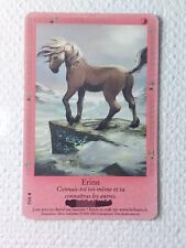 Carte cheval chevaux d'occasion  Martigues