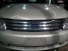 2008 ford sel taurus for sale  Jackson