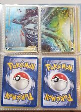 Carte pokemon rare usato  Carrara