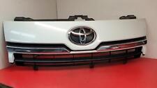 Toyota proace front d'occasion  Expédié en Belgium