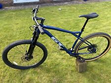 Zaskar elite 2022 for sale  WIRRAL