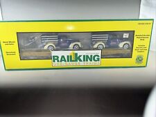 Mth railking one for sale  Davenport
