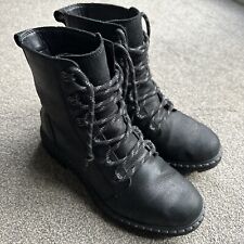 Sorel lennox lace for sale  MALVERN