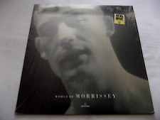 Morrissey morrissey 1995 for sale  ABERGAVENNY