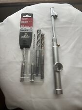 Misc. tools incl. for sale  Celina