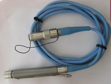 SMITH & NEPHEW 7205357 DYONICS POWER MINI MOTOR ARTHOSCOPY SHAVER HANDPIECE, used for sale  Shipping to South Africa