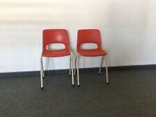 Kinderstühle marko design gebraucht kaufen  LÖ-Stetten