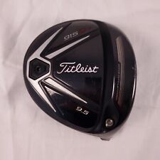 Titleist 915 tour for sale  Palm Beach Gardens