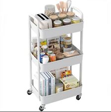 Storage utility cart for sale  LONDON