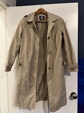 debenhams coat for sale  BRISTOL