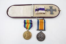 ww1 military cross for sale  LEEDS