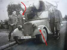 Foto feldzug 1940 gebraucht kaufen  Deutschland