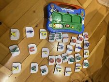 Rare leapfrog word for sale  Shipping to Ireland