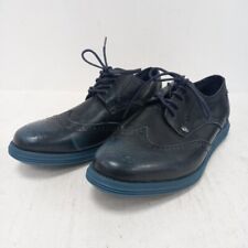 mens firetrap shoes for sale  ROMFORD
