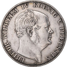 1160654 coin german d'occasion  Lille-