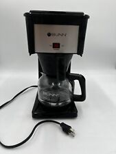 Bunn coffee maker for sale  Mount Airy